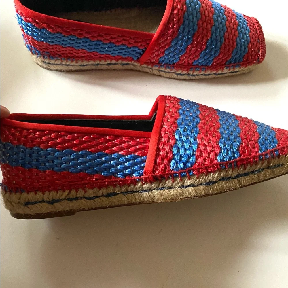 Balenciaga Espadrilles